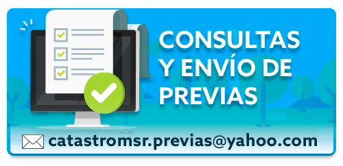 consultas-envio-previas