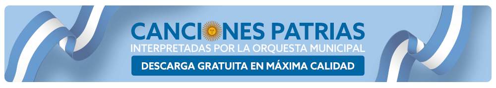 canciones-patrias