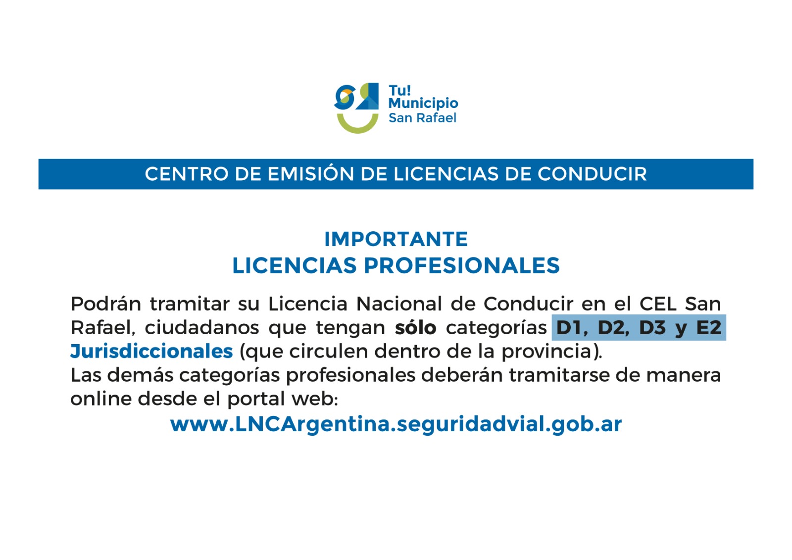 flyer-licencias-de-conducir