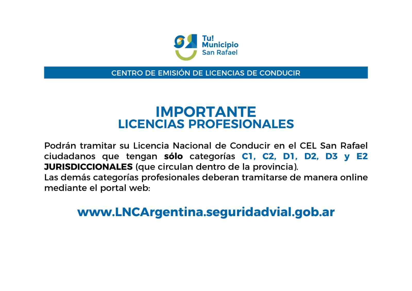 importante-licencias-de-conducir