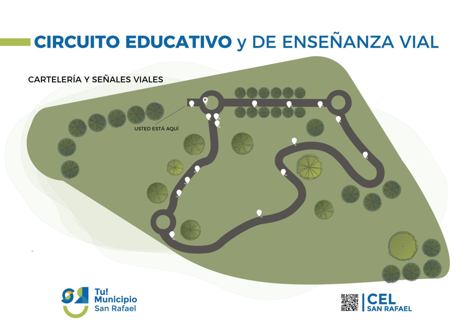 circuito-educativo