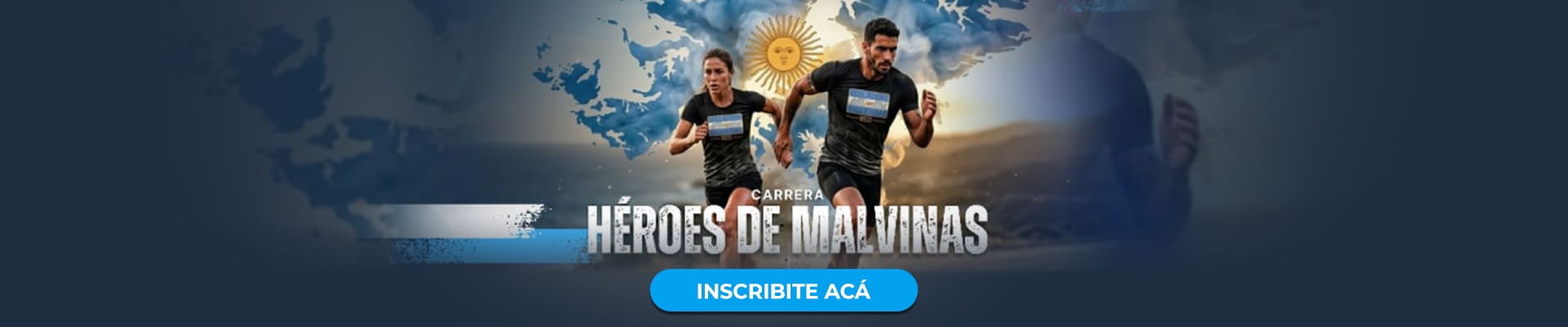 banner-carrera-malvinas-inscripcion