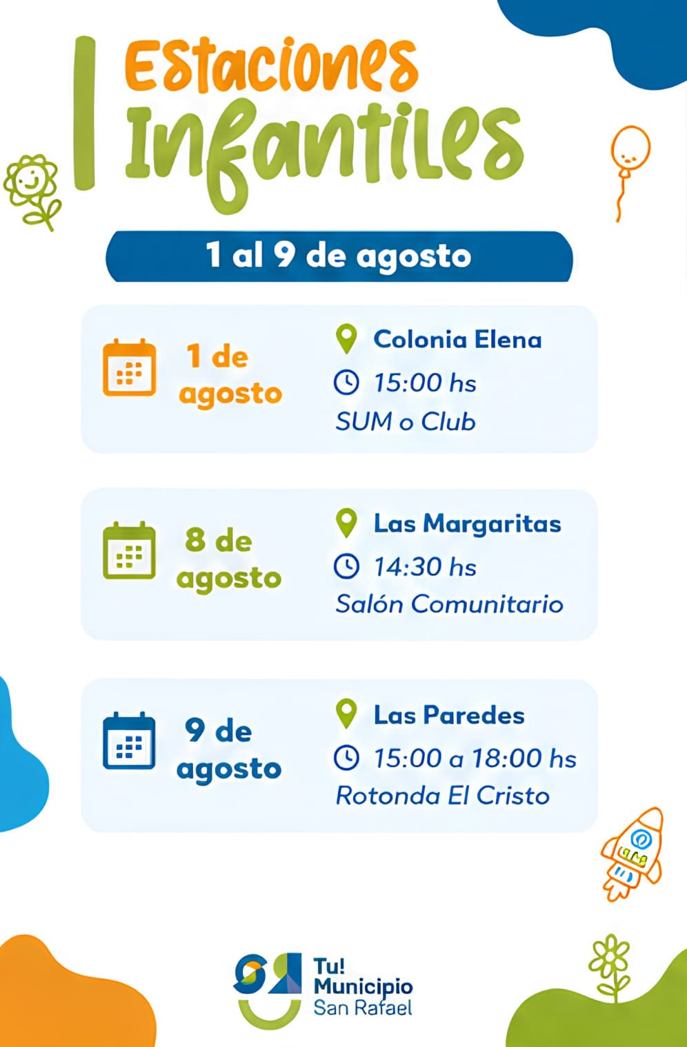estacionesinfantiles01