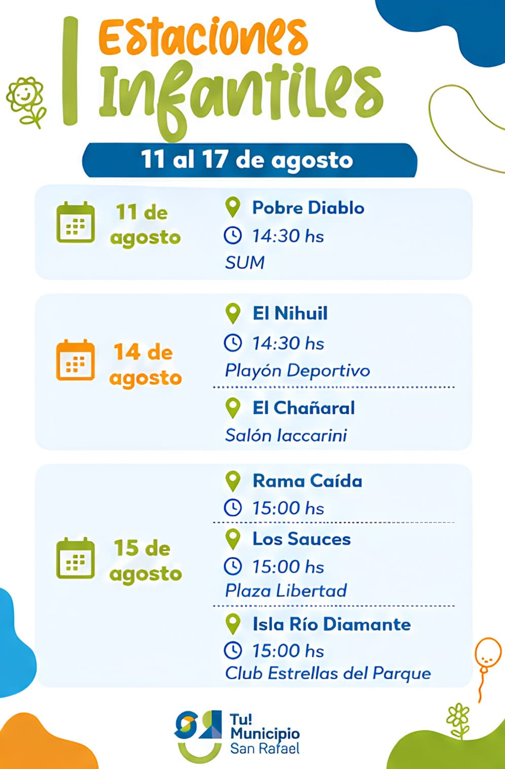 estacionesinfantiles02