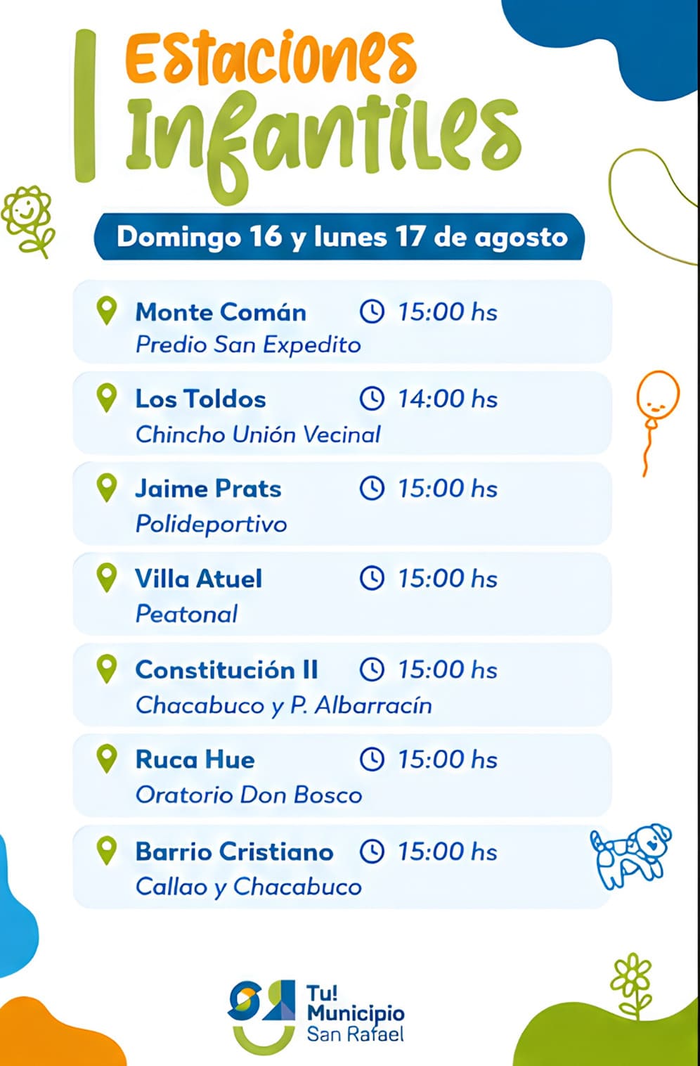 estacionesinfantiles03