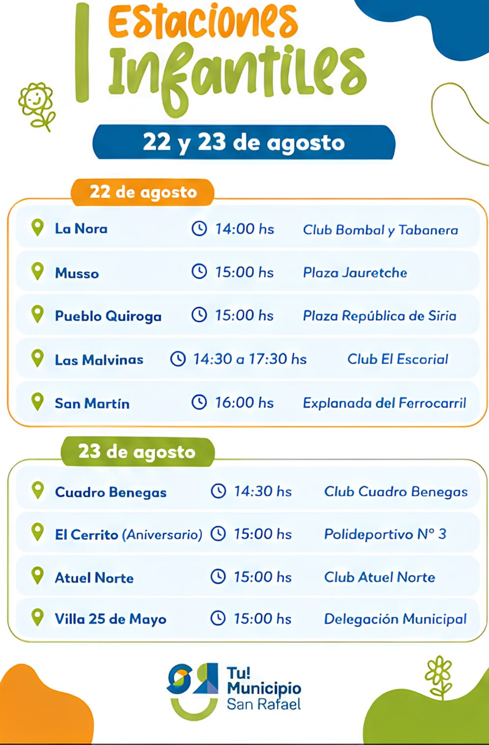 estacionesinfantiles04