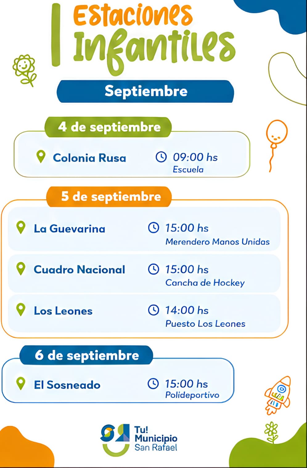 estacionesinfantiles06