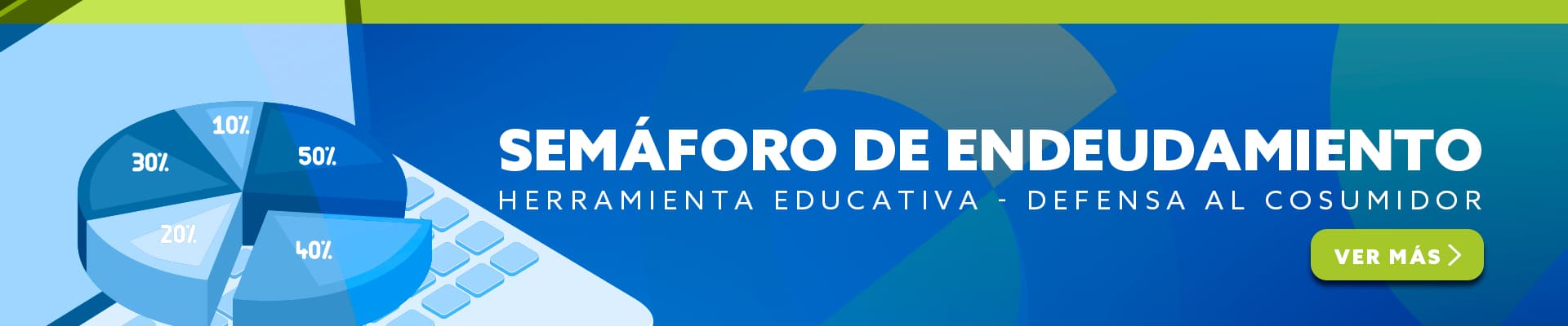 banner-web-semaforo-de-endeudamiento