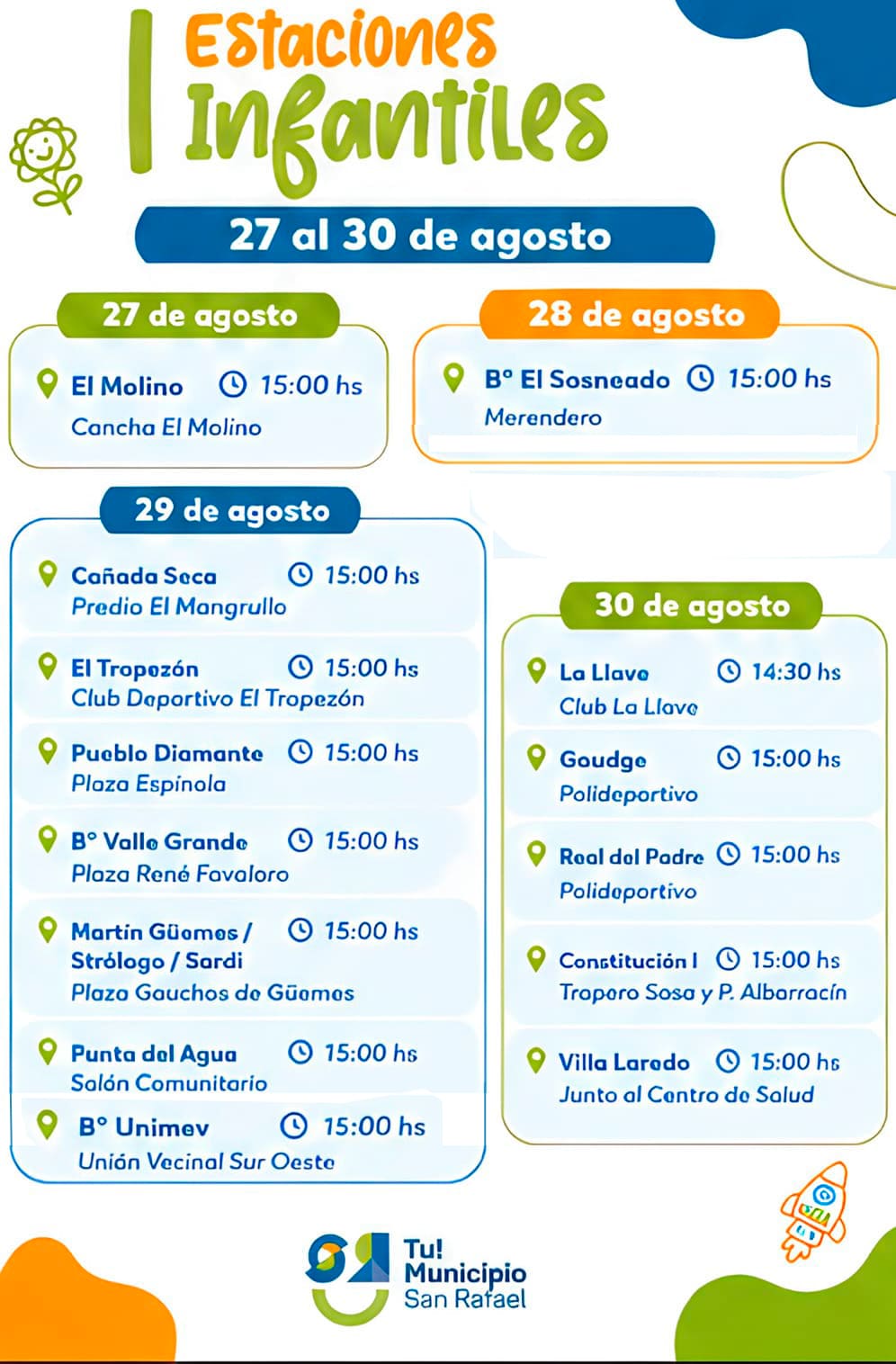 estacionesinfantiles05