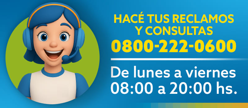 0800