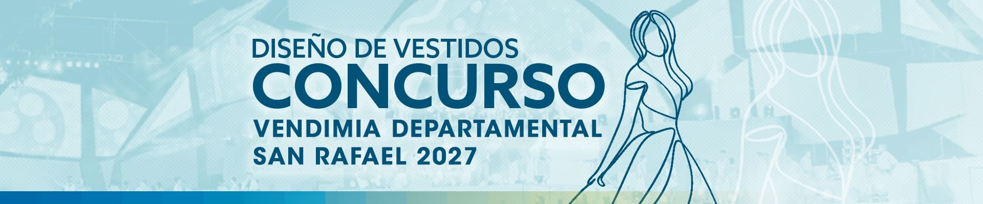 banner-concurso-diseno-vestidos2027