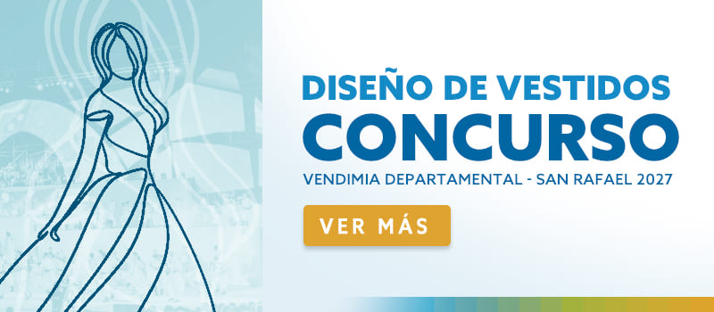 demo - diseno de vestidos - concurso