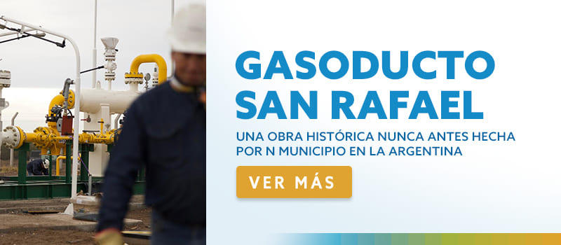 demo-gasofucto