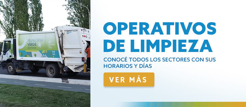 demo-operativos de llimpieza