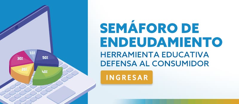demo-semafoto de endeudamiento