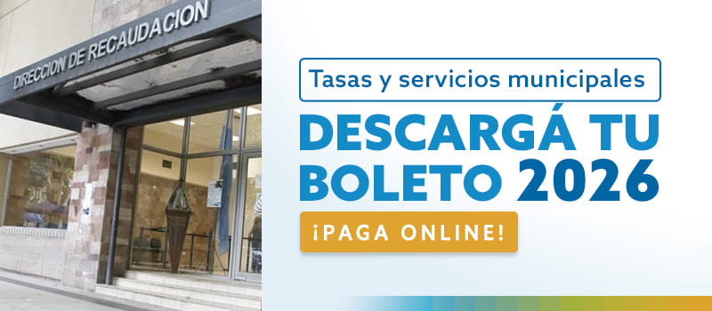 demo-tasas y servicios municipales