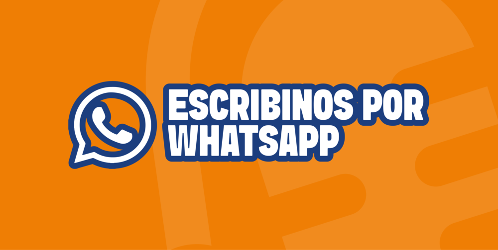 lv18-WHATSAPP