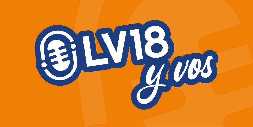 lv18yvos
