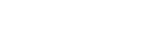 Municipalidad de San Rafael