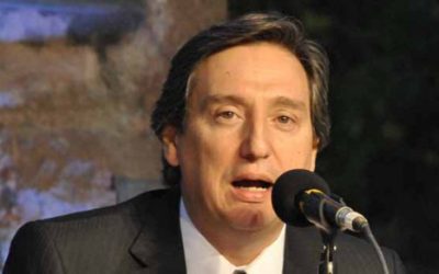 Apertura de Sesiones 2017