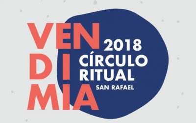 Actividades de la Fiesta de la Vendimia