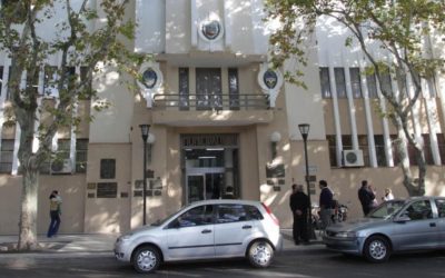NUEVO INCREMENTO SALARIAL PARA LOS EMPLEADOS MUNICIPALES DE SAN RAFAEL