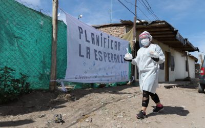COMEDORES DE BARRIOS Y DISTRITOS Y FAMILIAS AISLADAS RECIBEN VIANDAS QUE ADQUIRIÓ EL MUNICIPIO DE SAN RAFAEL