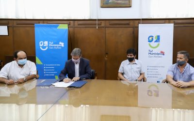 ASISTENCIA PARA PACIENTES RECUPERADOS DE COVID QUE QUEDARON CON SECUELAS O AÚN PRESENTAN DOLENCIAS