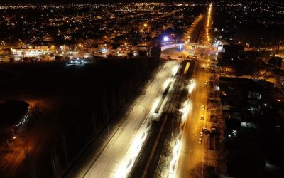 SAN RAFAEL EN VERANO: MÁS DE 160 MIL VISITANTES, INGRESOS POR 730 MILLONES DE PESOS Y ENTRE LOS LUGARES MÁS ELEGIDOS DEL PAÍS