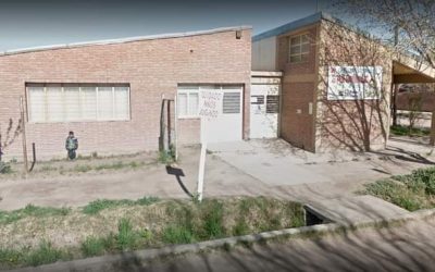 OTROS DOS JARDINES CERRADOS POR CASOS DE COVID EN SU COMUNIDAD EDUCATIVA