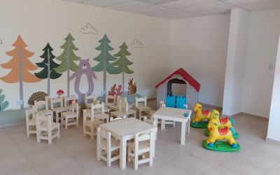 ESTAS SON LAS OBRAS QUE INAUGURARÁ EMIR FÉLIX EN LAS PRÓXIMAS DOS SEMANAS