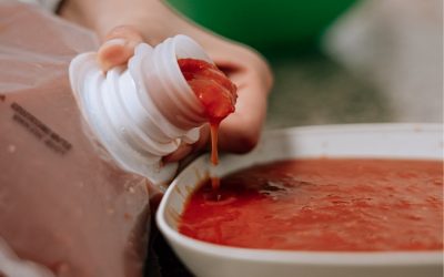 LA PULPERA NO PARA DE CRECER: SUS PRODUCTOS SON FUROR EN EL MERCADO GOURMET DE BUENOS AIRES