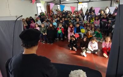 SE VIENE EL GRAN CIERRE DE “MODO VACACIONES”