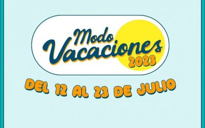 LAS VACACIONES DE INVIERNO SE VIVEN A PURO TEATRO, CIRCO, MAGIA Y MÚSICA EN SAN RAFAEL