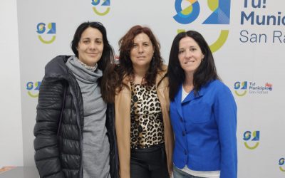 ESPECIALISTA NACIONAL SOBRE BULLYING DISERTARÁ EN SAN RAFAEL