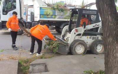 EL VIERNES HABRÁ ASUETO POR EL DÍA DEL EMPLEADO MUNICIPAL