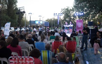 EL FINDE EXTRALARGO EN NÚMEROS: SAN RAFAEL RECIBIÓ A MÁS DE 20.000 TURISTAS Y LA OCUPACIÓN PROMEDIÓ EL 95%