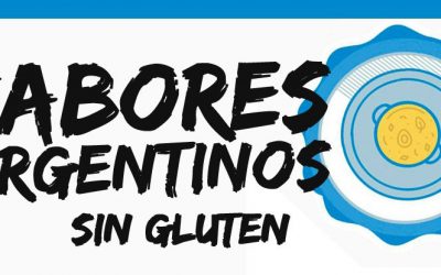 SABORES ARGENTINOS SIN GLUTEN: CHURROS, PASTAFROLA, EMPANADAS Y PASTELES PARA DISFRUTAR EL 25 DE MAYO