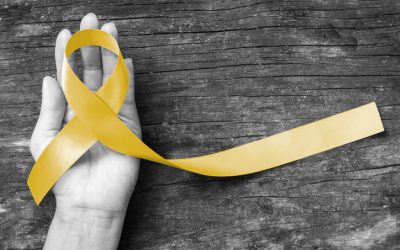 EL MUNICIPIO TRABAJA EN EL ABORDAJE Y LA PREVENCIÓN DEL SUICIDIO