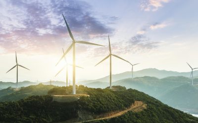 INVITADO POR CHINA, OMAR FÉLIX VIAJA A TIERRAS ASIÁTICAS A PARTICIPAR DE UN IMPORTANTE FORO DE ENERGÍA