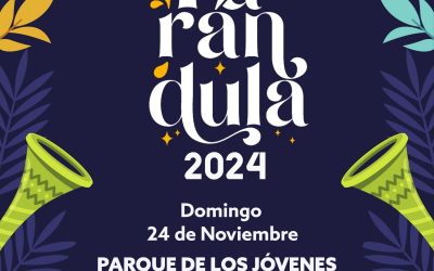 YA TIENE FECHA UNA NUEVA Y RENOVADA EDICIÓN DE FARÁNDULA ESTUDIANTIL