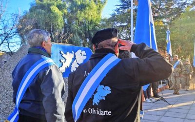 CEVEMA ANUNCIA SU RETIRO DE LOS JUEGOS OLÍMPICOS PARA VETERANOS DE GUERRA