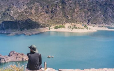 INFORME DE LA CAME: SAN RAFAEL ENTRE LOS DESTINOS MÁS ELEGIDOS DE ARGENTINA DURANTE EL FINDE LARGO