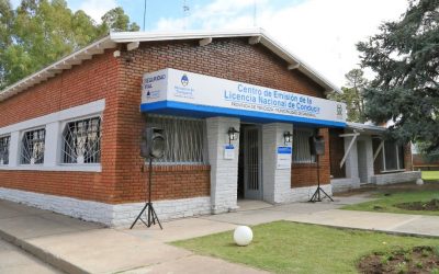LICENCIA DE CONDUCIR: ESTAS SON LAS NUEVAS NORMATIVAS PARA LA OBTENCIÓN DEL CARNET