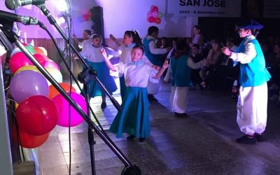 COMENZÓ LA PRE INSCRIPCIÓN A LOS TALLERES SOCIOCULTURALES MUNICIPALES