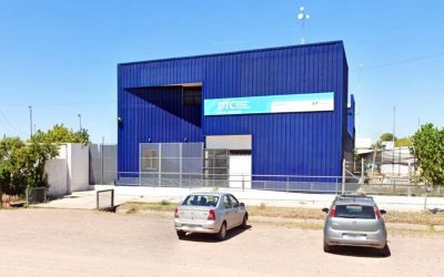 TRATAMIENTO Y PREVENCIÓN DE ADICCIONES: SE SUMARON NUEVOS ESPACIOS EN LOS BARRIOS