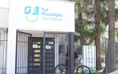 ACOMPAÑAMIENTO A PERSONAS QUE SUFRIERON LA SUSPENSIÓN DE SU PENSIÓN POR DISCAPACIDAD