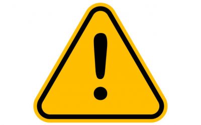 ALERTA POR FALSOS INSPECTORES DE DEFENSA CIVIL SAN RAFAEL