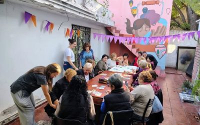 EL MUNICIPIO OFRECE ESPACIOS GRATUITOS PARA HACER MÁS LLEVADEROS LOS TIEMPOS DE ESPERA EN LA CIUDAD