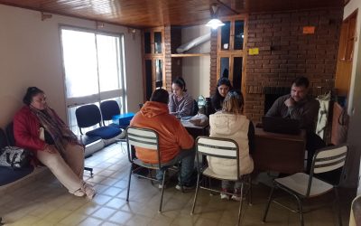 DEFENSA DEL CONSUMIDOR RECUPERÓ MÁS DE 95 MILLONES DE PESOS PARA LOS SANRAFAELINOS
